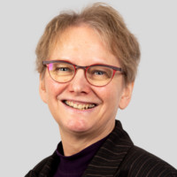 Wilma Maatman