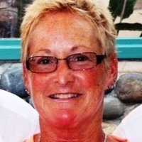 Barbara Bridges
