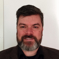 Jacob Hedberg