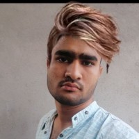 Avdesh kumar A K MEENA
