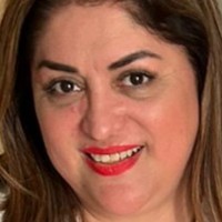 María Eugenia González Rodríguez