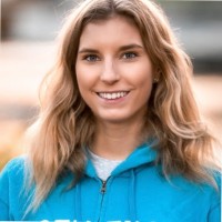 Sara Eriksson