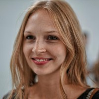 Giulia Cavaleri