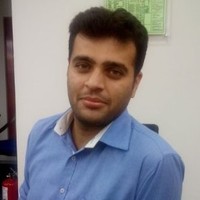 Madhur Bhatnagar