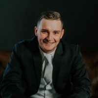 Alex Troop