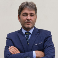 Alessandro Tesio