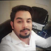 Shahid Habib