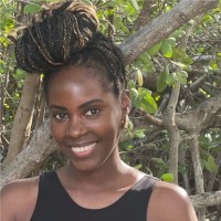 Michelle Davis