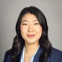 Ashley Park
