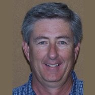 Rick Gardner
