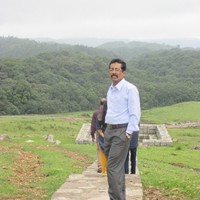 KAMAL DE
