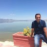 Özgür Arım