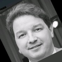 Daniel Briedl