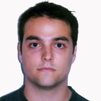 Jorge Ruiz Domínguez