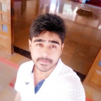 Puneeth N
