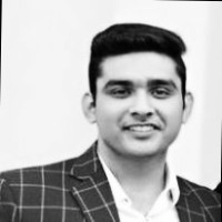 Deepak Kalra