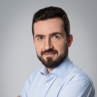 Marcin Duda
