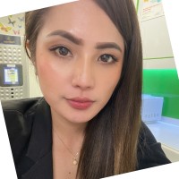 Mahadera Vlog