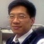 Harvey Chen