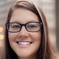 Erica Long, Mps, Shrm-Cp
