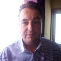 Rui Seabra