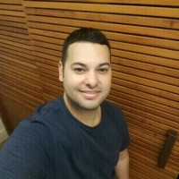 Reinaldo Miranda