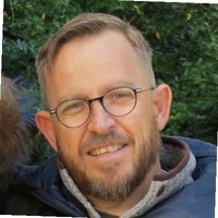 Kurt Walkenhorst
