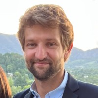 Romualdo Adami