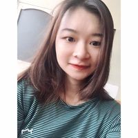 Phương Anhh