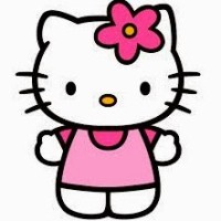 Su Myat
