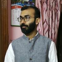 Dr. Arun Di