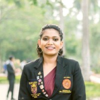 Sajini Wickramaratne