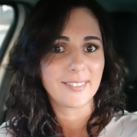 Juliette Jose
