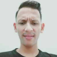 Berli Setiawan