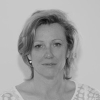 Veronique Tuteleers
