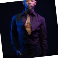 Royce Carter