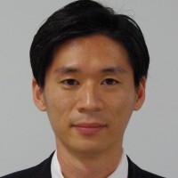naoki nishimura