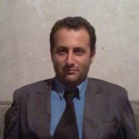 Jose Ricardo Da Costa