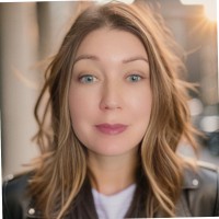 Amy Beard