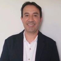 Fabio de Paula