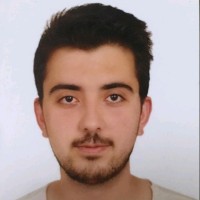 Zahid R. Çakmak