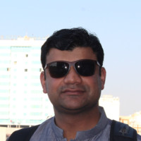 Fahad Aftab