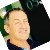 Anthony Boylan