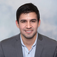 Jose Silva, MPH, LCSW