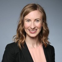 Katherine Quigg, P.E.