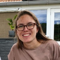Marijke Van Lith - De Beukelaer