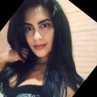 Anny Jassmin Acosta Arteaga