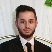 Muhammed Demirci
