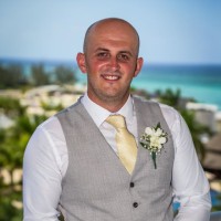 Thomas Cox