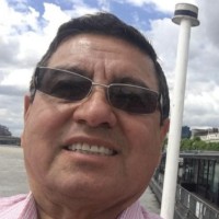 Elmer Barrientos